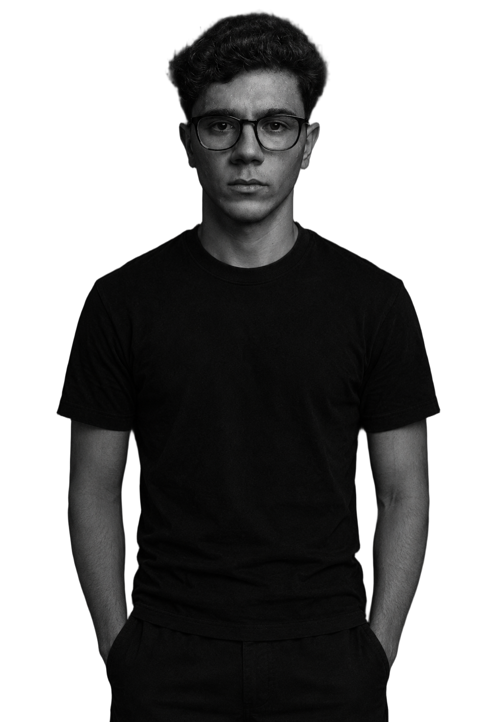 Rafael Soares Duarte